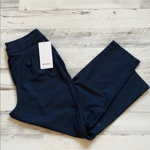 essential hr trouser lululemon